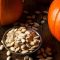 Can You Plant Pumpkin Seeds From Supermarket?