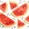 Can You Plant Melon Seeds? A Gardeners Guide