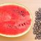 Can You Save Watermelon Seeds to Plant?